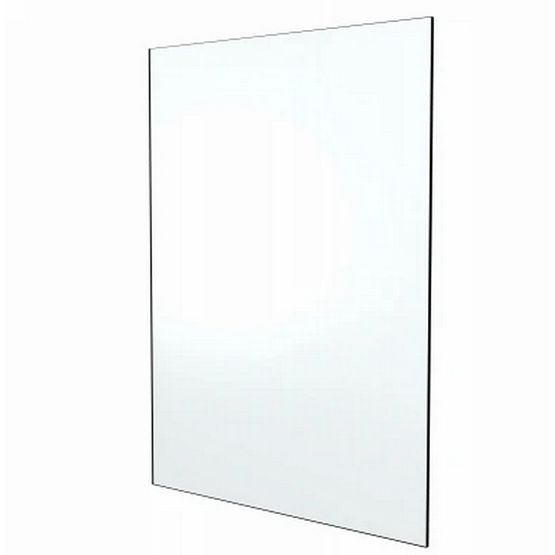 Plaskolite Acrylic Sheet 24”x30”x.100”