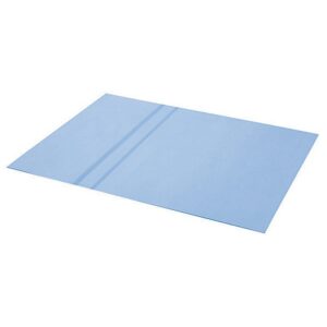Plaskolite Acrylic Sheet 36”x36”x.100”
