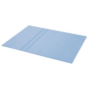 Plaskolite Acrylic Sheet 36”x72”x.100”