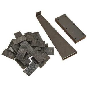 Roberts 10-26 Flooring Installation Kit with Tapping Block
