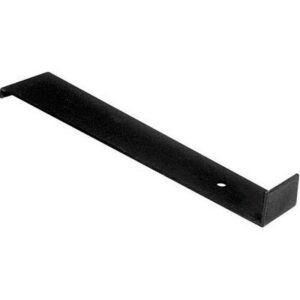 Roberts Long Pro Pull Bar 16-1/4″