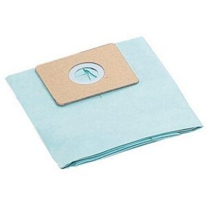 Shop-Vac 9066833 Disposable Filter Bags 2-2.5 gal 3 ct