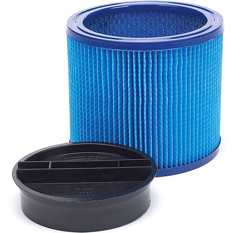 Shop-Vac Wet-Dry Vacuum Ultra Web Filter Cartridge