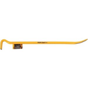 Stanley FatMax Wrecking Bar 36”