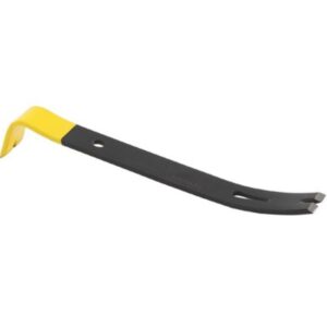 Stanley Pry Bar 7 inch