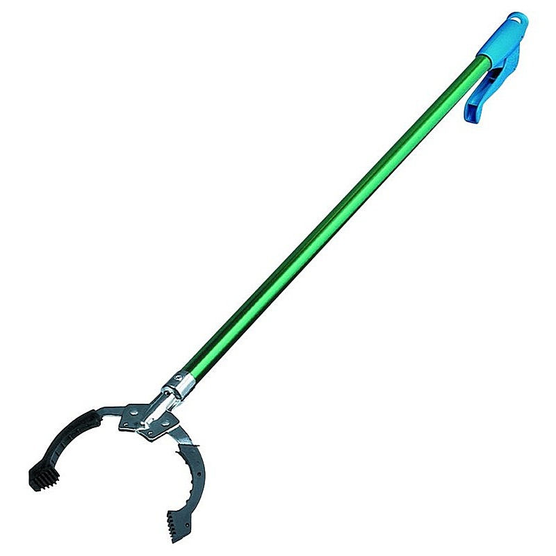 Unger Nifty Nabber Pickup Tool 36”