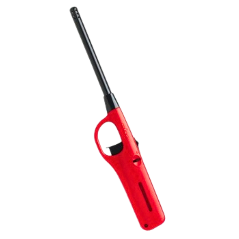 Utility Lighter - Colors Vary