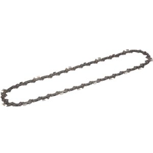 EGO POWER+ AC1000 Replacement Pole Saw Chainsaw Chain 10”