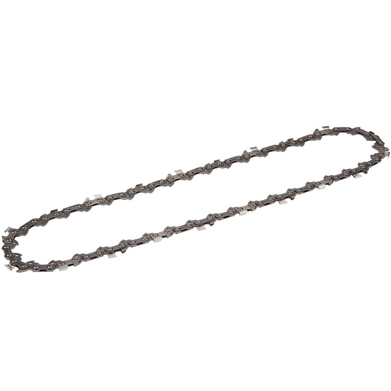 EGO POWER+ AC1000 Replacement Pole Saw Chainsaw Chain 10”