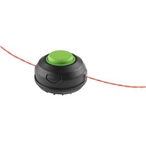 EGO POWER+ AH1300 15” String Trimmer Head