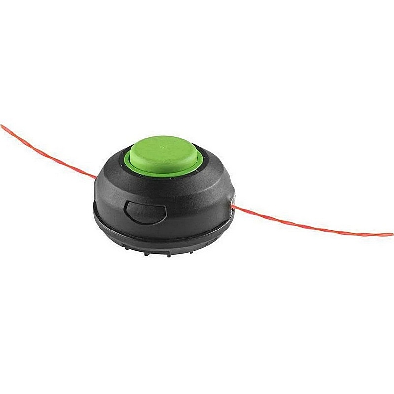 EGO POWER+ AH1300 15” String Trimmer Head
