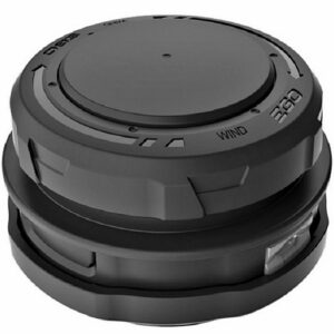 EGO POWER+ AH1530 Replacement Rapid Reload+ Clockwise Trimmer Head