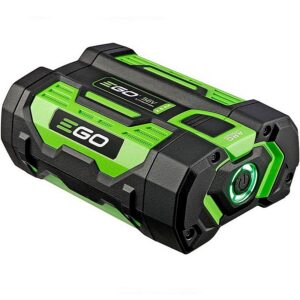 EGO POWER+ BA1400T ARC Lithium-Ion Battery with Fuel Gauge 56V 2.5Ah