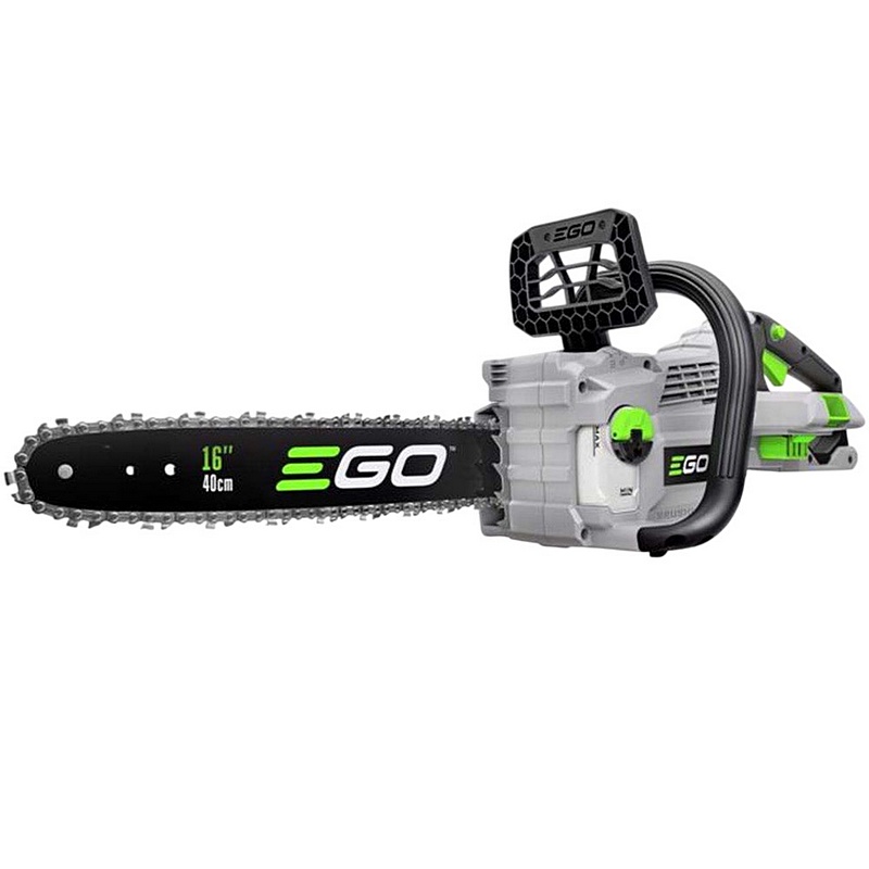 EGO POWER+ CS1610 16” Battery Chainsaw (Bare Tool)