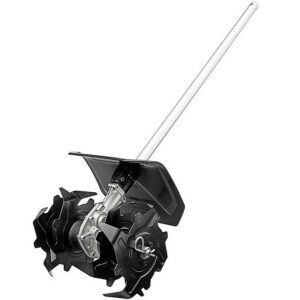 EGO POWER+ CTA9500 9.5” Multi-Head Cultivator Attachment