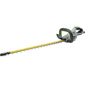 EGO POWER+ HT2410 24” Battery Hedge Trimmer (Bare Tool)