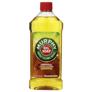 Murphy Oil Concentrated Fresh Scent Wood Soap 16 oz