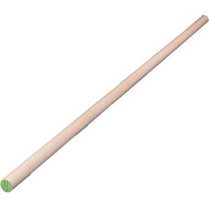 Round Ramin Hardwood Dowel 7-16 in x 48 in
