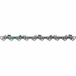 STIHL 10” Oilmatic PM3-56 Semi-Chisel Chainsaw Chain