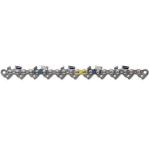 STIHL 23RM 62 Rapid Micro Chain Saw Chain 16” .325” .050”