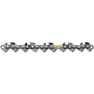 STIHL 23RS 68 Rapid Super Chainsaw Chain 0.325” 0.050”