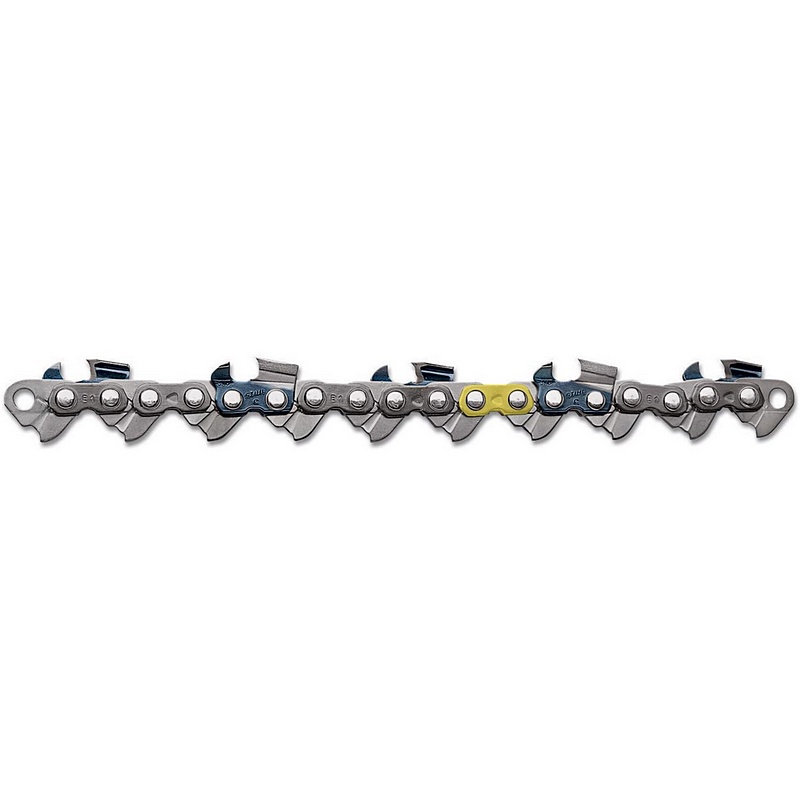 STIHL 23RS 68 Rapid Super Chainsaw Chain 0.325” 0.050”