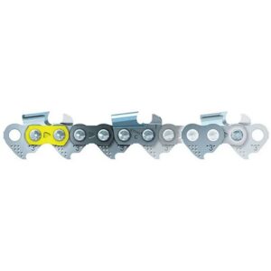 STIHL 25RM 56 Rapid Micro Chainsaw Chain
