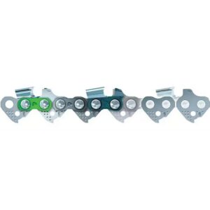 STIHL 26RM Rapid Micro Chainsaw Chain 0.35” 0.063”