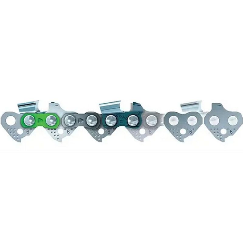 STIHL 26RM Rapid Micro Chainsaw Chain 0.35” 0.063”