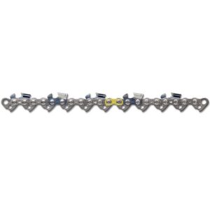 STIHL 26RS 68 Rapid Super Chainsaw Chain 0.325” 0.050”