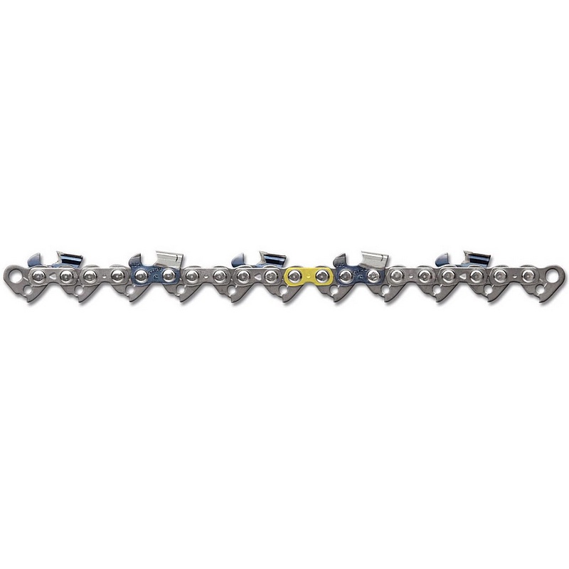 STIHL 26RS 68 Rapid Super Chainsaw Chain 0.325” 0.050”