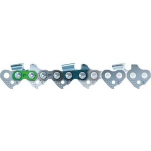 STIHL 36RM 76 CDC Rapid Micro Semi-Chisel Chainsaw Chain 3-8” 0.063”