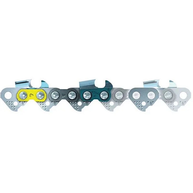 STIHL 36RS 77 Rapid Super Chainsaw Chain