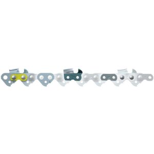 STIHL 36RSLF 84E Chainsaw Full Skip Chain Loop 3-8” 0.063”