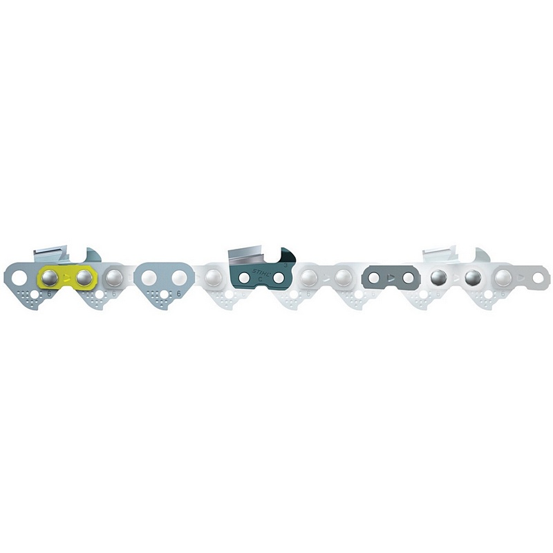 STIHL 36RSLF 84E Chainsaw Full Skip Chain Loop 3-8” 0.063”