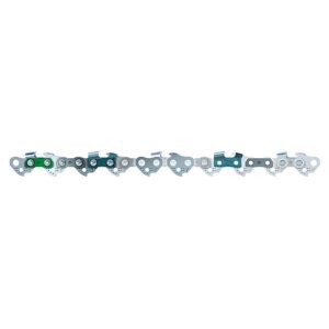 STIHL 61 PMM3 Picco Micro Mini Chainsaw Chain 3-8”