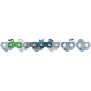 STIHL 71PM3 GTA 26 Chainsaw Chain 1/4” 0.043”