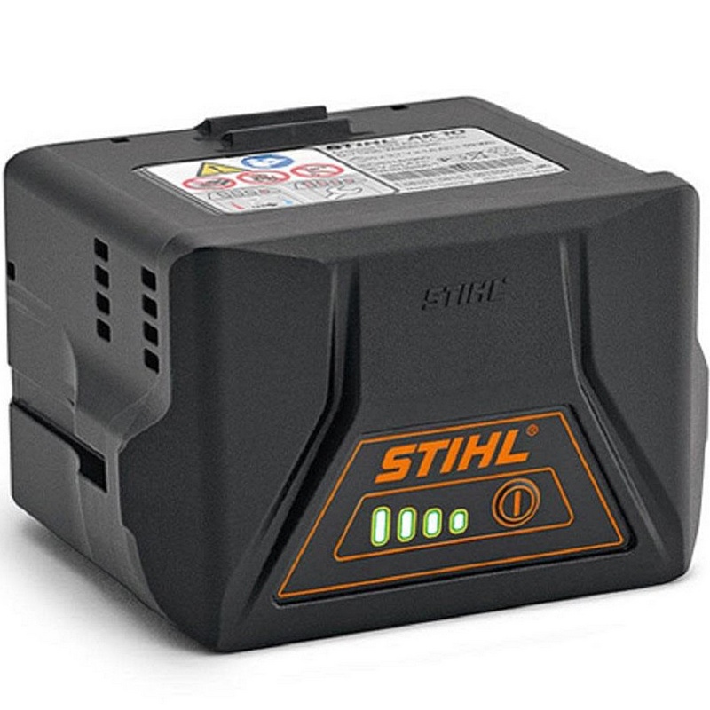 STIHL AK 10 Lithium-Ion Battery 36V 1.4Ah