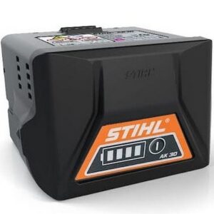 STIHL AK 30 Lithium-Ion Battery 36V 5.2Ah