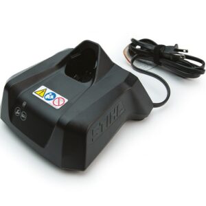 STIHL AL 1 Battery Charger for AS 2 Battery