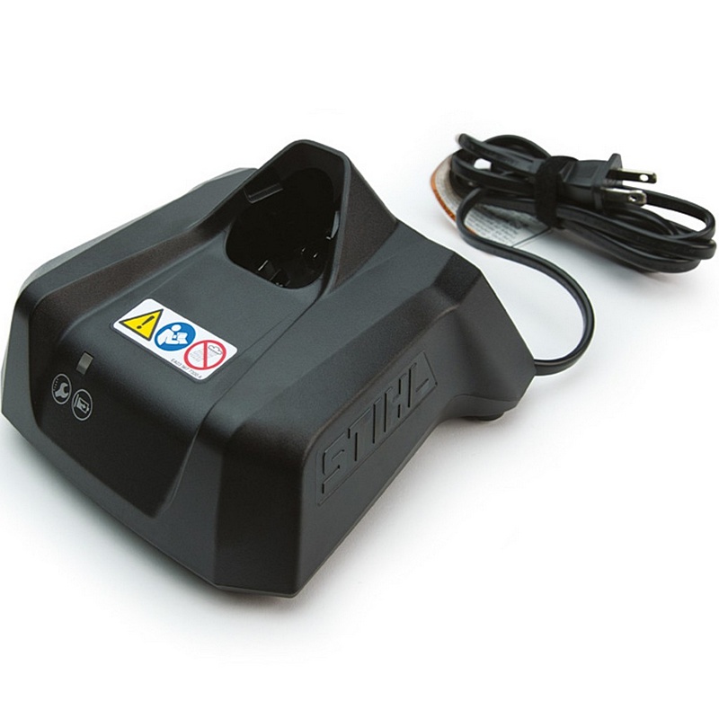 STIHL AL 1 Battery Charger for AS 2 Battery