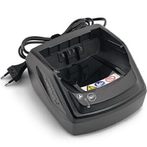 STIHL AL 101 AK-AP Series Battery Charger 36V
