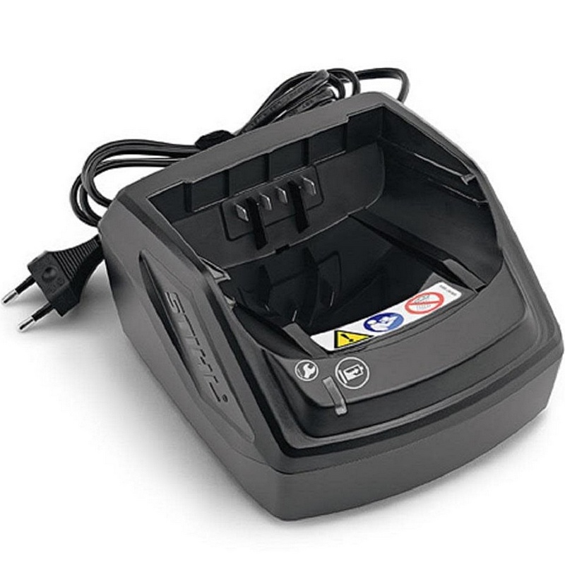 STIHL AL 101 AK-AP Series Battery Charger 36V