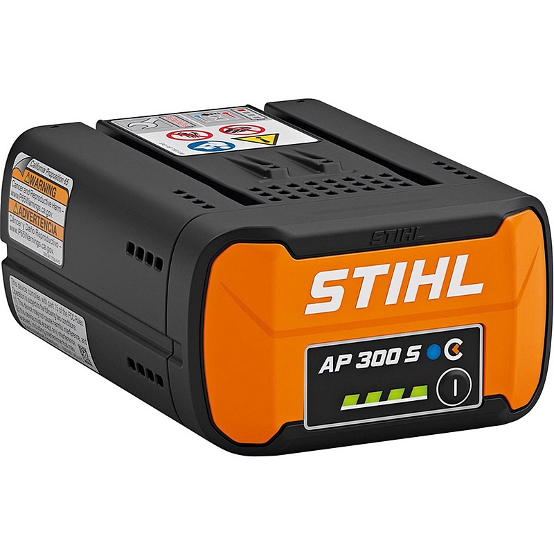 STIHL AP 300 S Lithium-Ion Battery 36V 7.8Ah