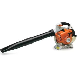 STIHL BG 56 Handheld Gas Leaf Blower