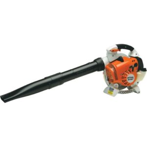 STIHL BG 86 C-E Handheld Gas Blower
