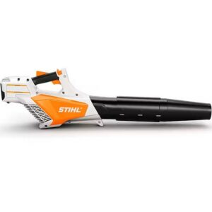 STIHL BGA 57 Blower Set with Battery & Charger
