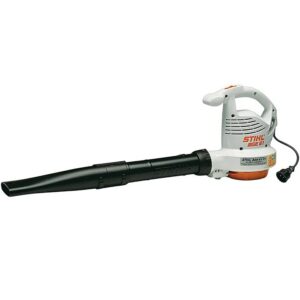 STIHL BGE 61 Handheld Electric Blower 120V