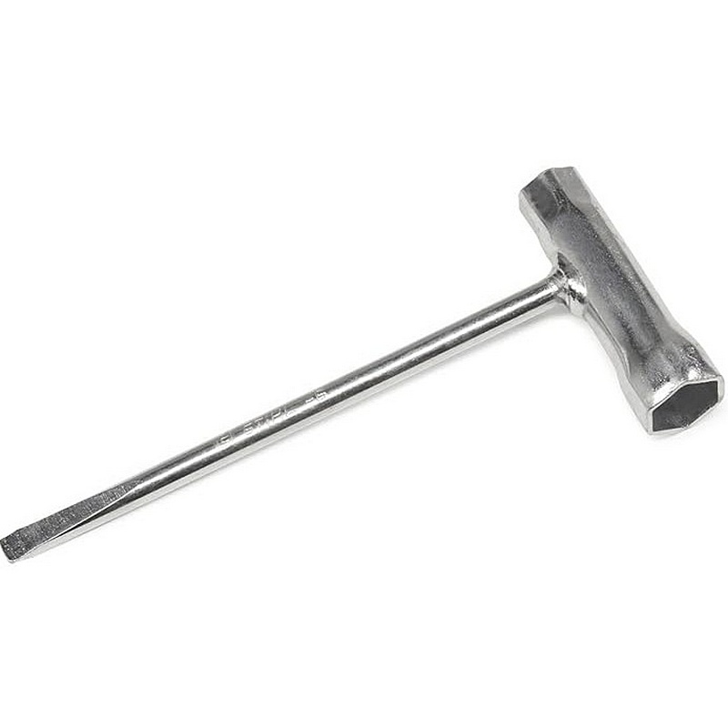 STIHL Combination Wrench 13-19mm