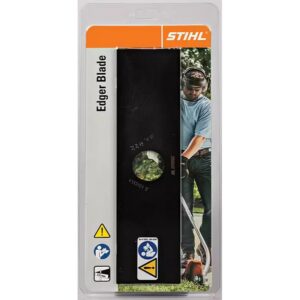 STIHL Edger Blade 3.8mm